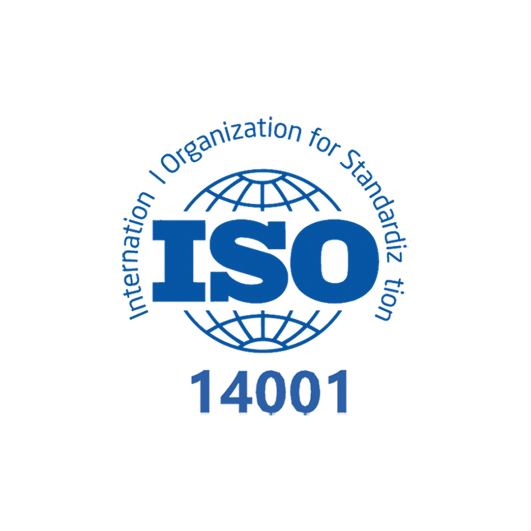 iso 14001