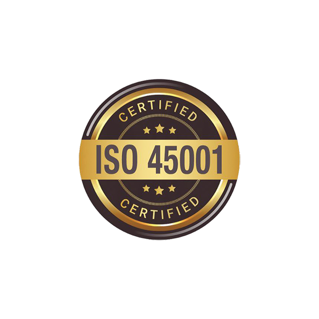 iso 45001