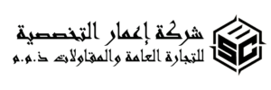 default-logo