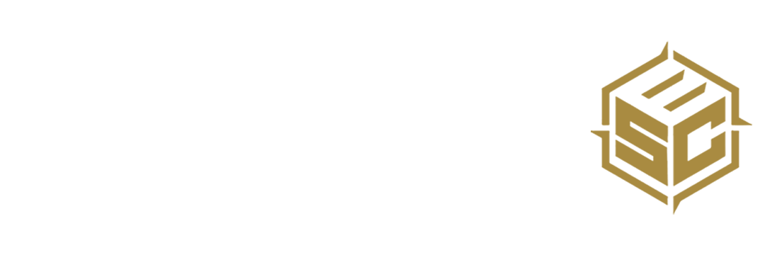 لوجو g